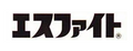 Esfight
