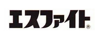 Esfight