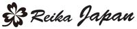 REIKA JAPAN