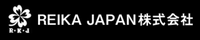 REIKA JAPAN