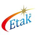 Etak