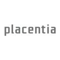 placentia