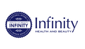 Infinity
