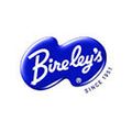 bireleys