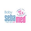 施巴baby_sebamed