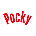 Pocky