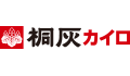 桐灰暖寶寶