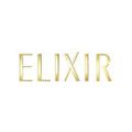 ELIXIR/에릭시르