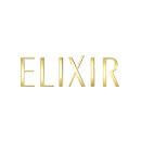 ELIXIR/에릭시르