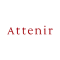 Attenir