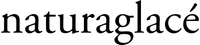naturaglace
