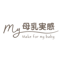 母乳实感