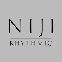NIJI