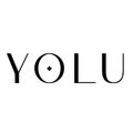 YOLU(ヨル)