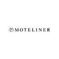 moteliner