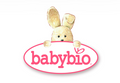 babybio