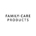 Family_Care