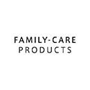 Family_Care