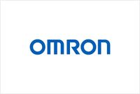 OMRON