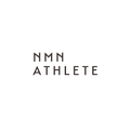 NMN ATHLETE