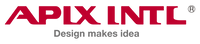 APIX
