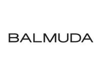 BALMUDA