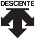 デサント(DESCENTE)