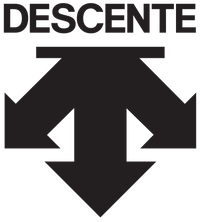 DESCENTE