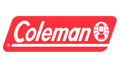 Coleman