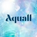 Aquall(アクオル)