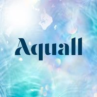 Aquall