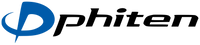 Phiten(ファイテン)