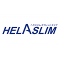 Helaslim