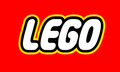 レゴ(LEGO)