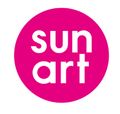 SUNART