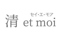 et moi