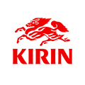 Kirin