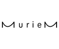 MurieM