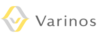 Varinos