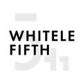 WHITELE FIFTH