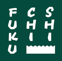 SHICHIFUKU TOWEL
