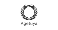 Agetuya