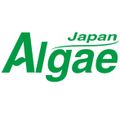 Japan Algae