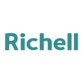 Richell