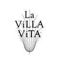 La Villa Vita