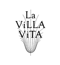 La Villa Vita