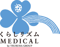 kurashi-rhythm MEDICAL