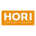 HORI