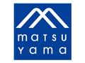 松山油脂(Matsuyama)
