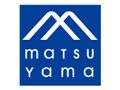 Matsuyama